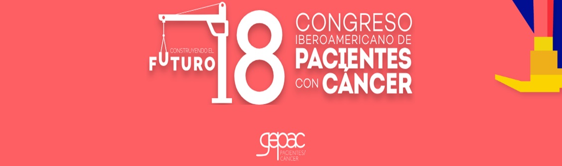 Construyendo el futuro en el cáncer