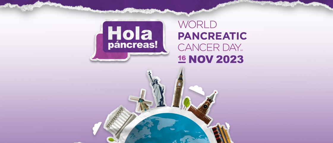 Conoce tu páncreas