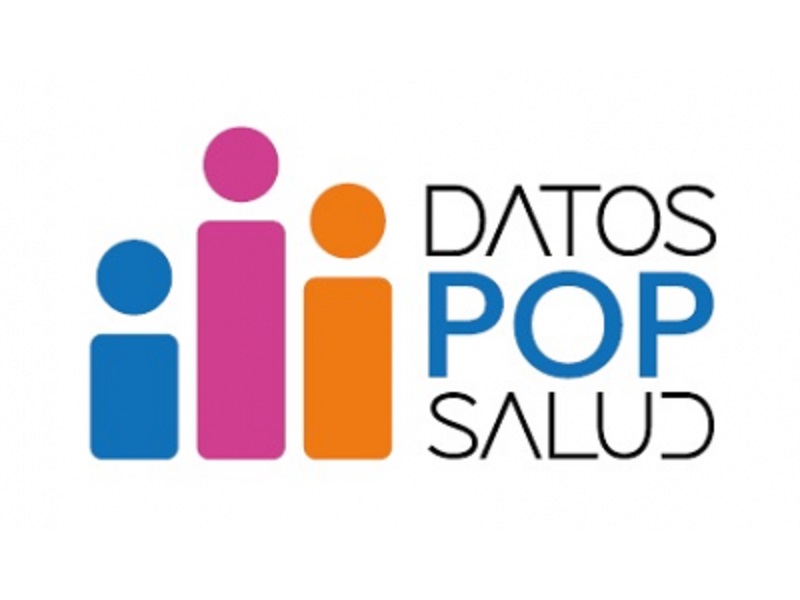 El paciente, protagonista en la gestión de sus datos