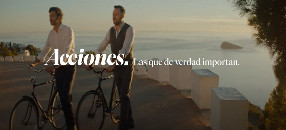 ACCIONES para la inclusión laboral en la fibrosis quística