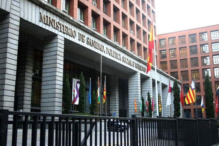 Organizaciones de pacientes lamentan el bloqueo de la Agencia Estatal de Salud Pública en el Congreso