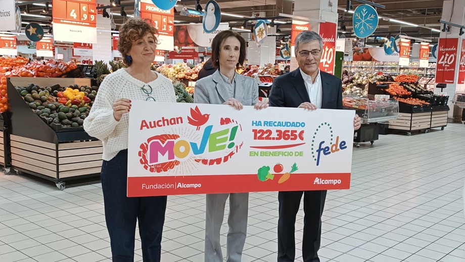 Alimentación saludable para prevenir y mejorar la calidad de vida en la diabetes