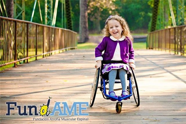 AME