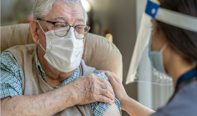 Expertos reclaman reforzar la vacunación en adultos para prevenir complicaciones