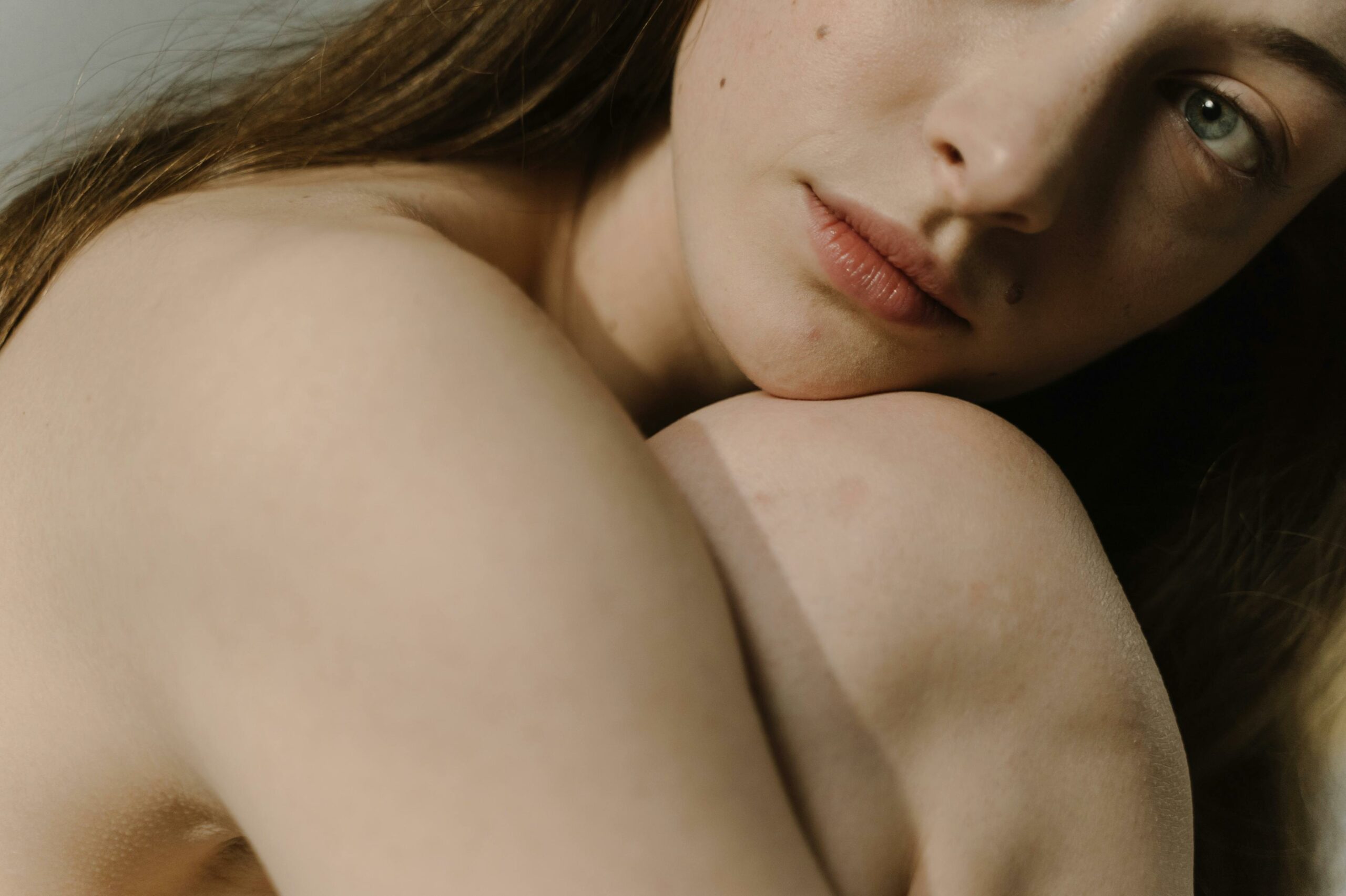Herpes zóster: el 86 % de los adultos subestiman su riesgo y potencial gravedad