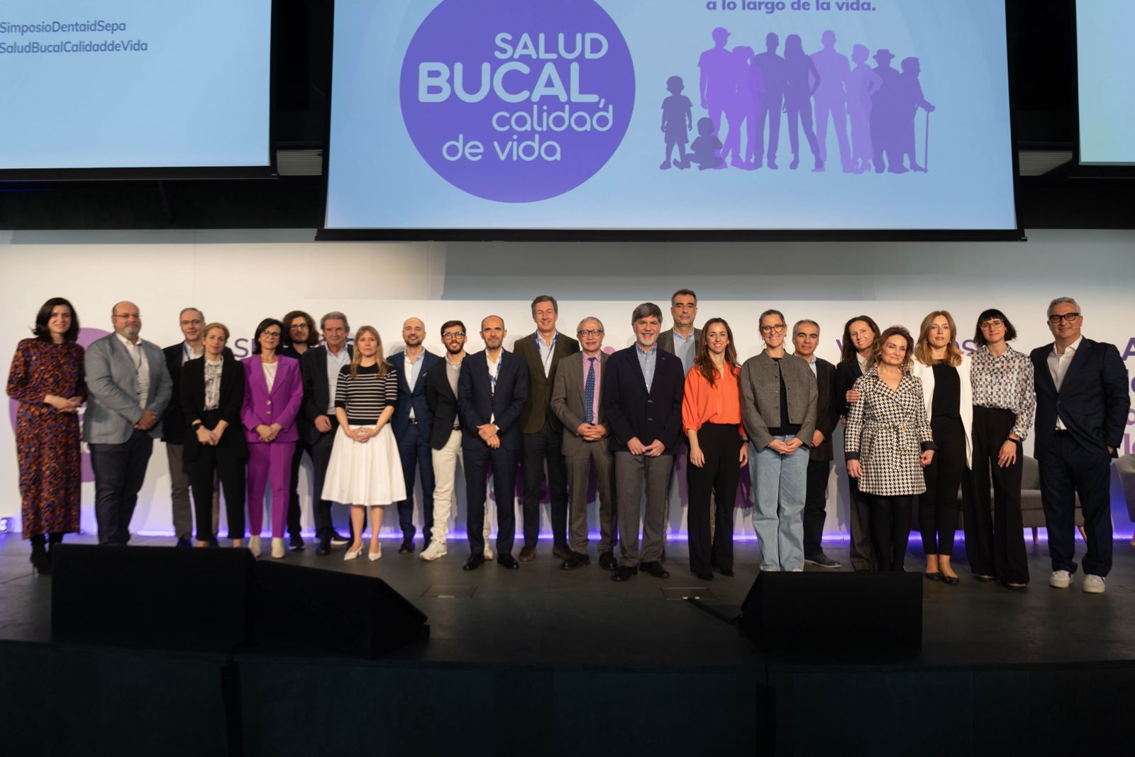 La clave de una buena salud bucal: prevención desde la primera infancia