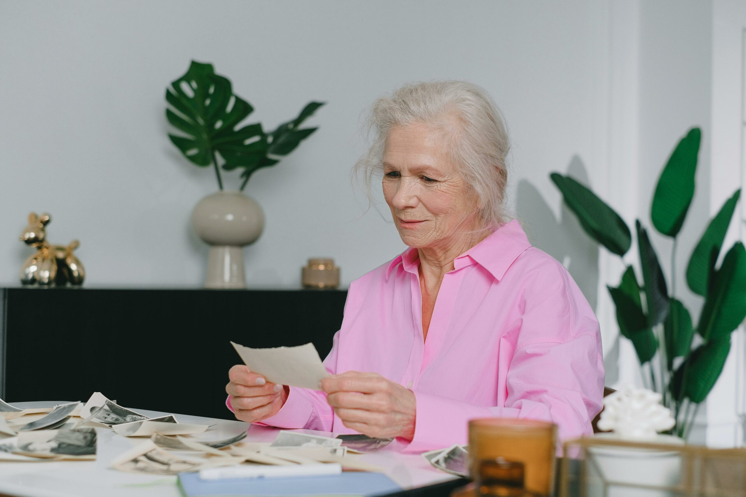 Tratar las alteraciones de sueño en personas con alzhéimer tiene un impacto positivo en su calidad de vida