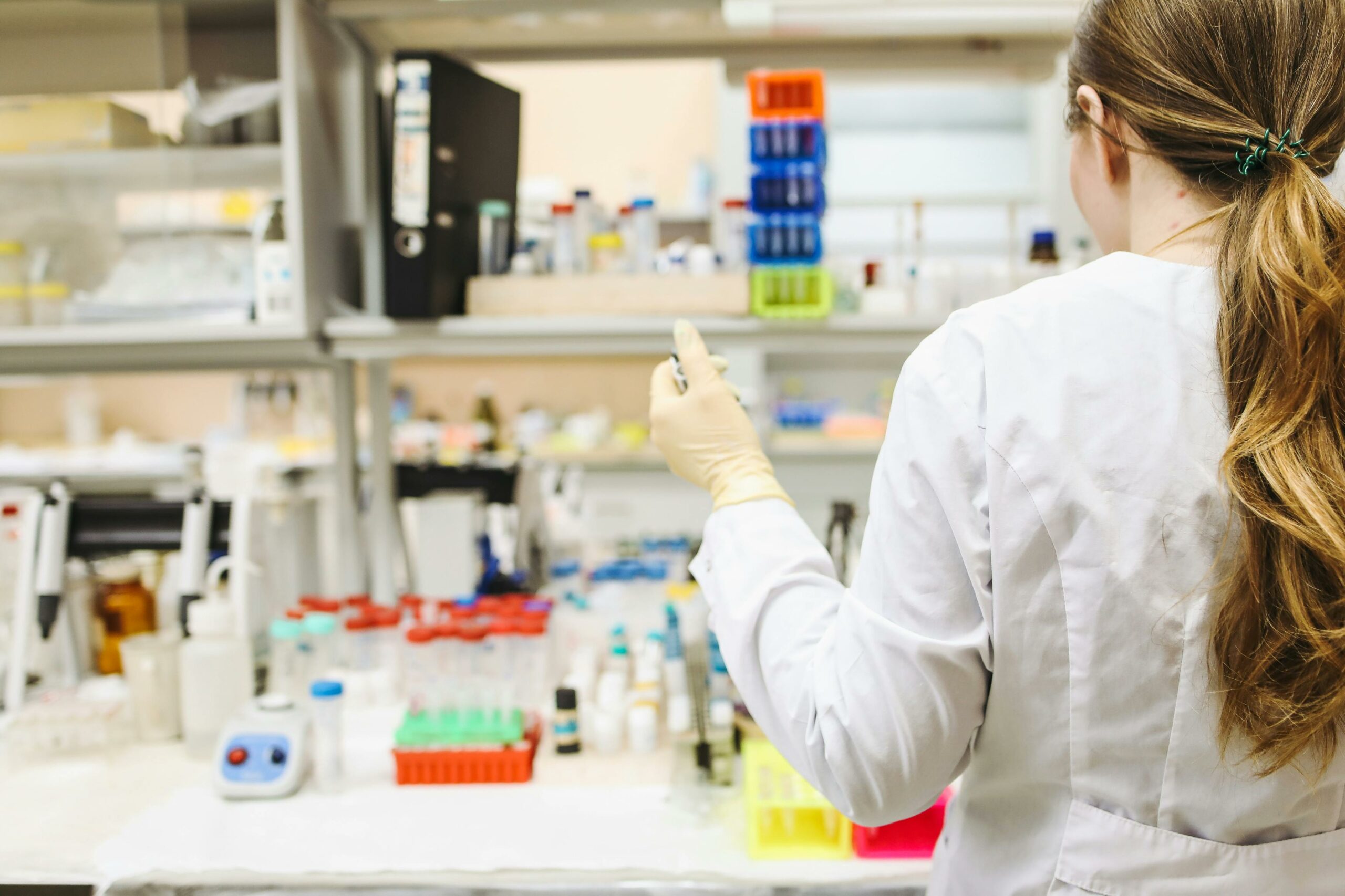 España ensaya una vacuna para evitar recurrencias en cáncer de mama her2+