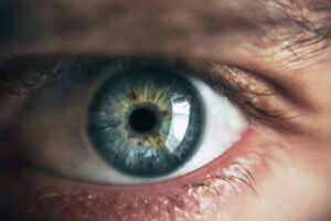 AGAF pide clasificar el glaucoma como enfermedad neurodegenerativa para avanzar en la búsqueda de su «cura»