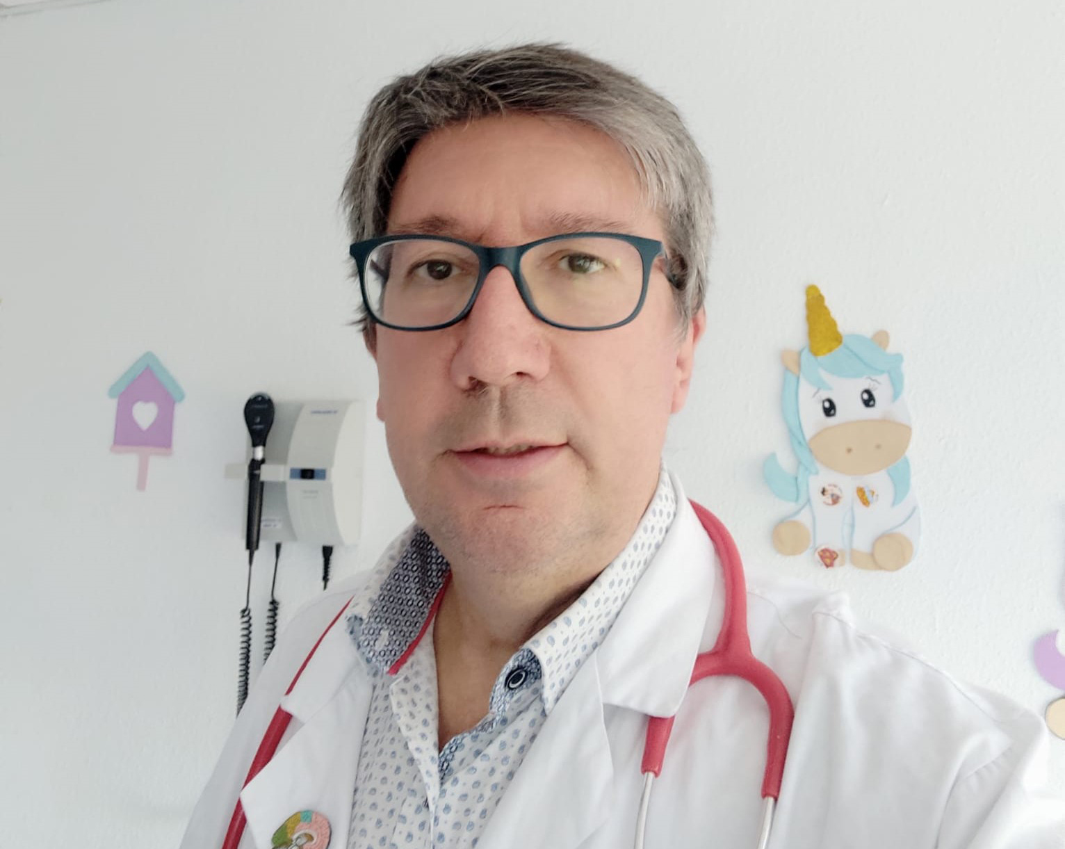 “En los últimos años se han visto grandes avances en epilepsia y autismo”