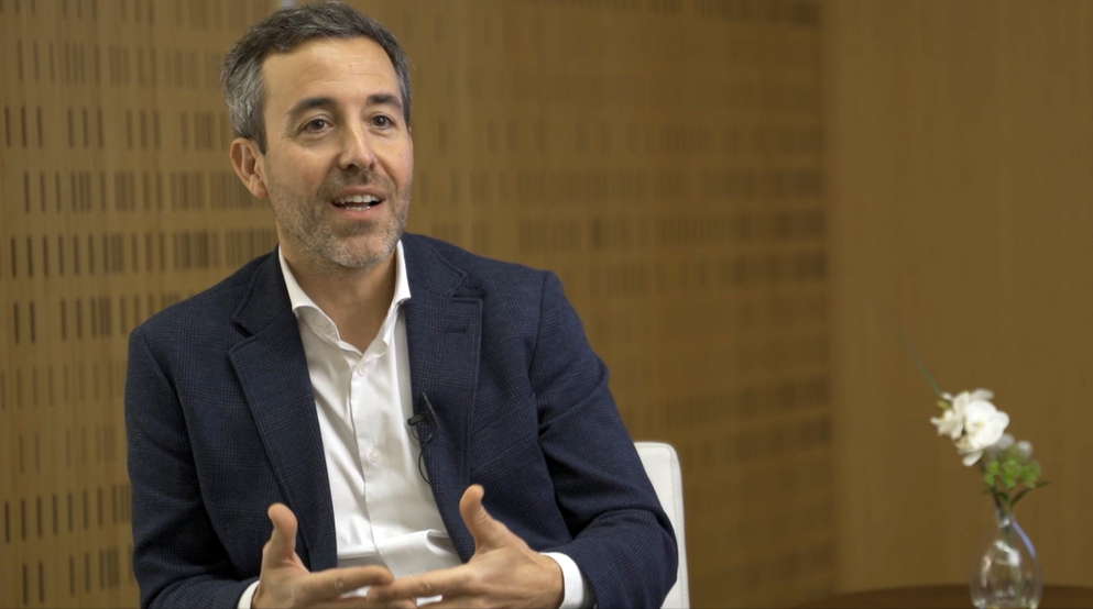 España accede al Comité Ejecutivo del European Patients’ Forum
