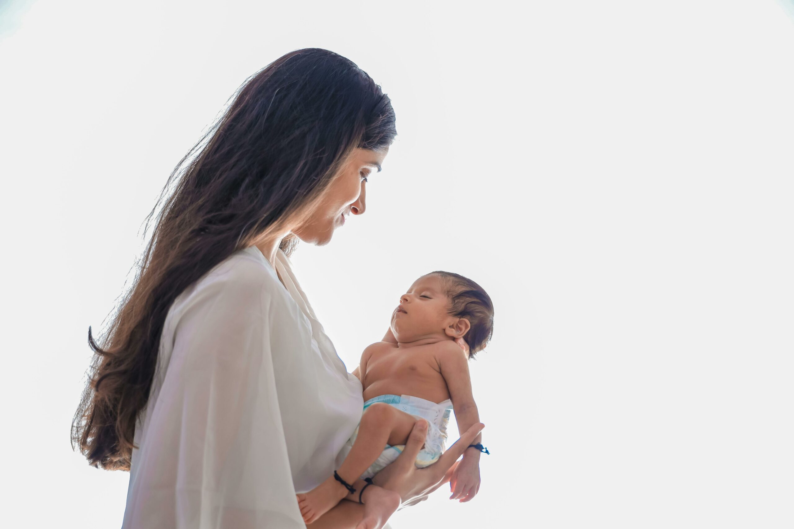 Cardiopatías congénitas infantiles: crece la brecha de supervivencia entre países