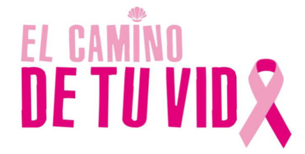 19 pacientes de cáncer de mama participarán en la 5ª edición de ‘El Camino de tu vida’