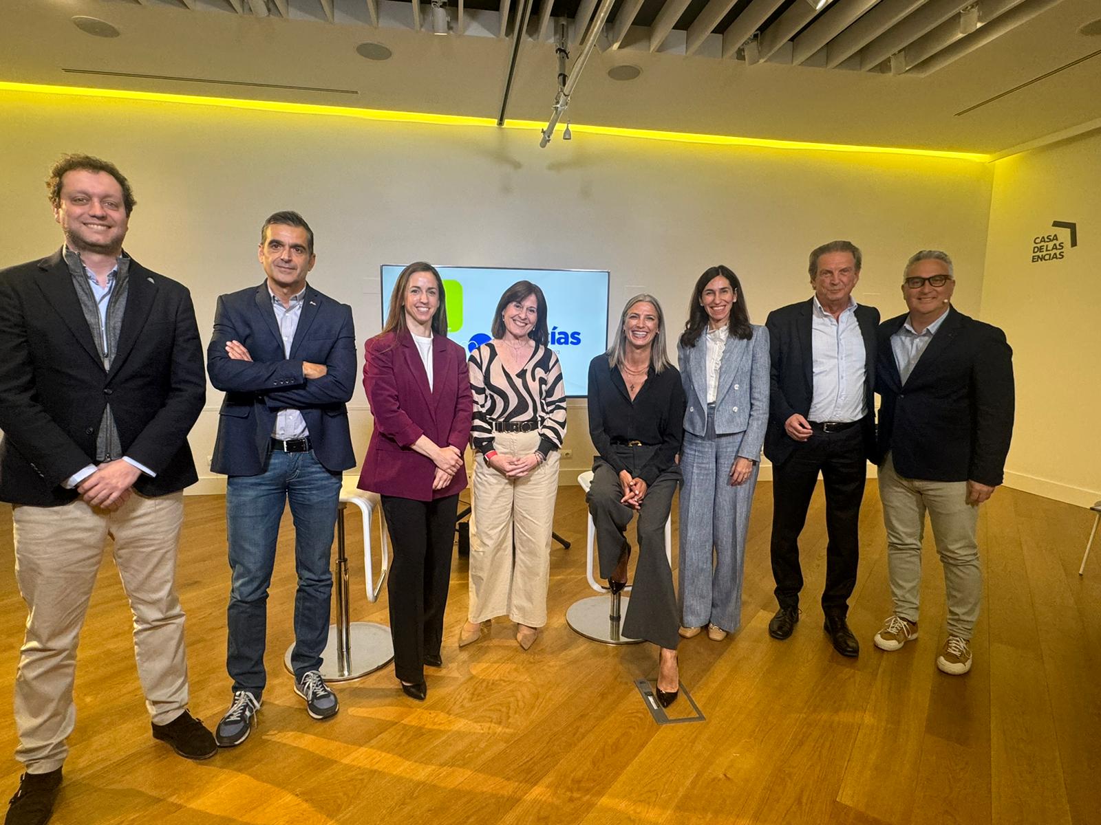 Expertos demandan una ampliación de la cobertura de atención bucal a las personas con diabetes