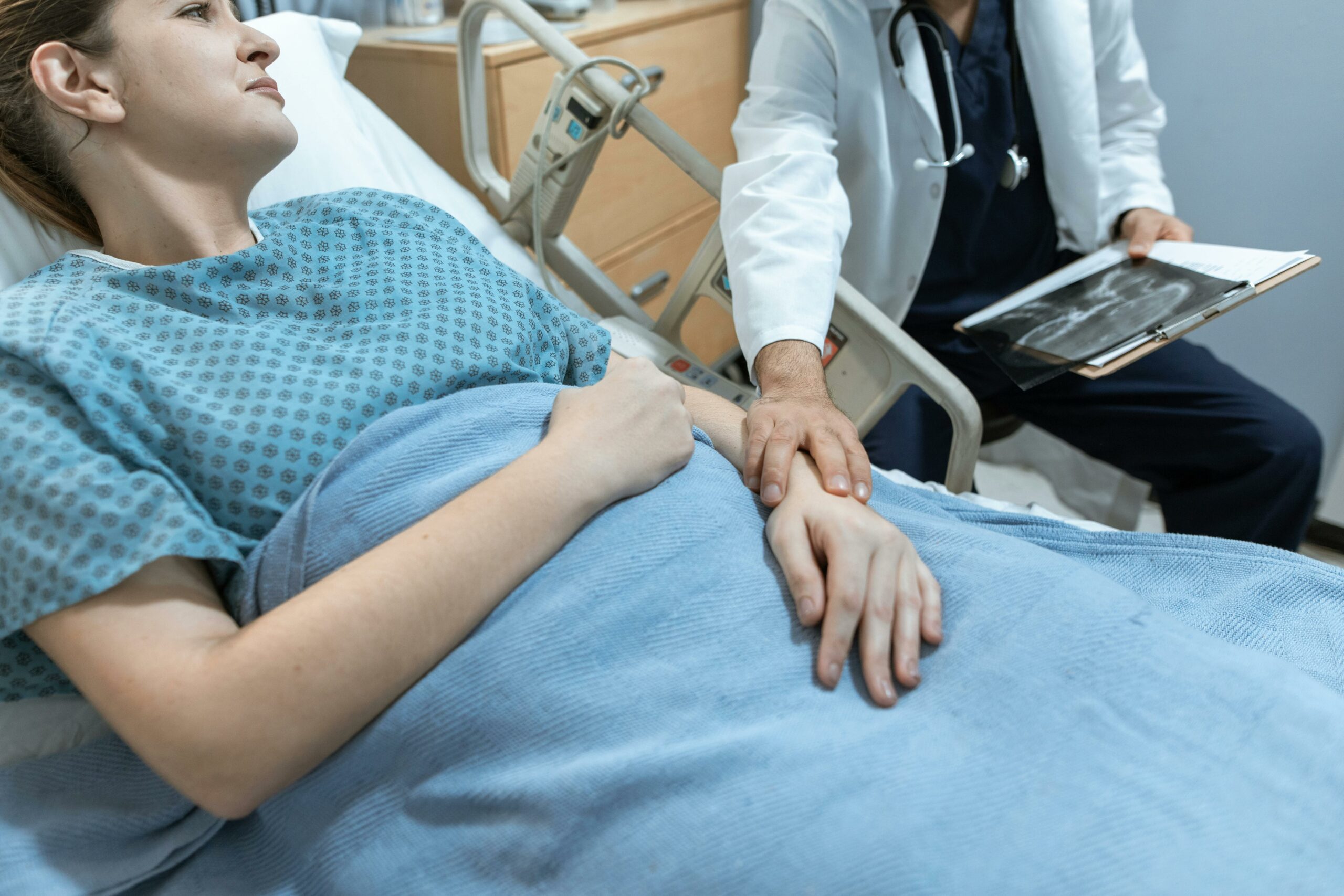 «Código CAR-T», una propuesta para asegurar el acceso fluido y equitativo a esta inmunoterapia