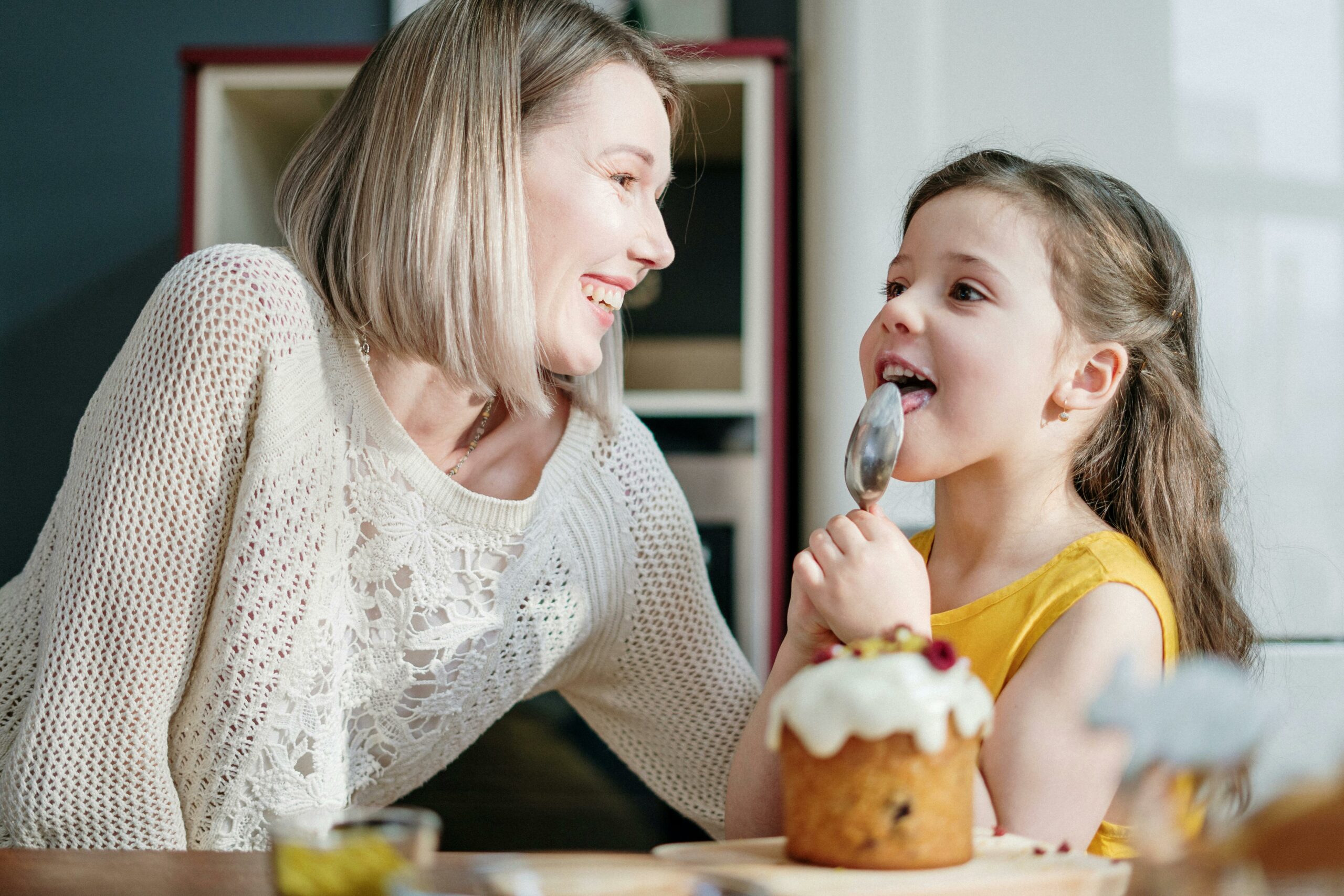 Un nuevo decálogo recoge recomendaciones actualizadas sobre dieta y salud bucal