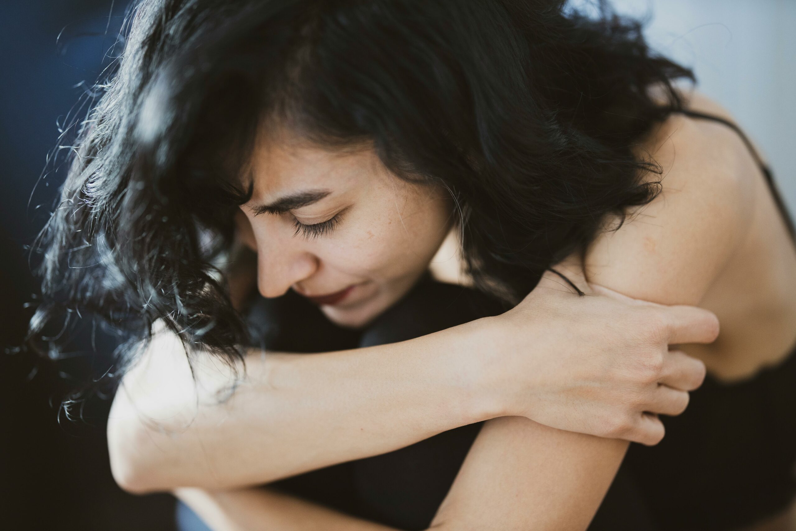 Vacunación contra el herpes zóster, una medida de protección para las personas con diabetes
