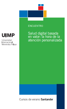 Salud digital basada en valor: la hora de la atención personalizada