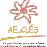 AELCLÉS