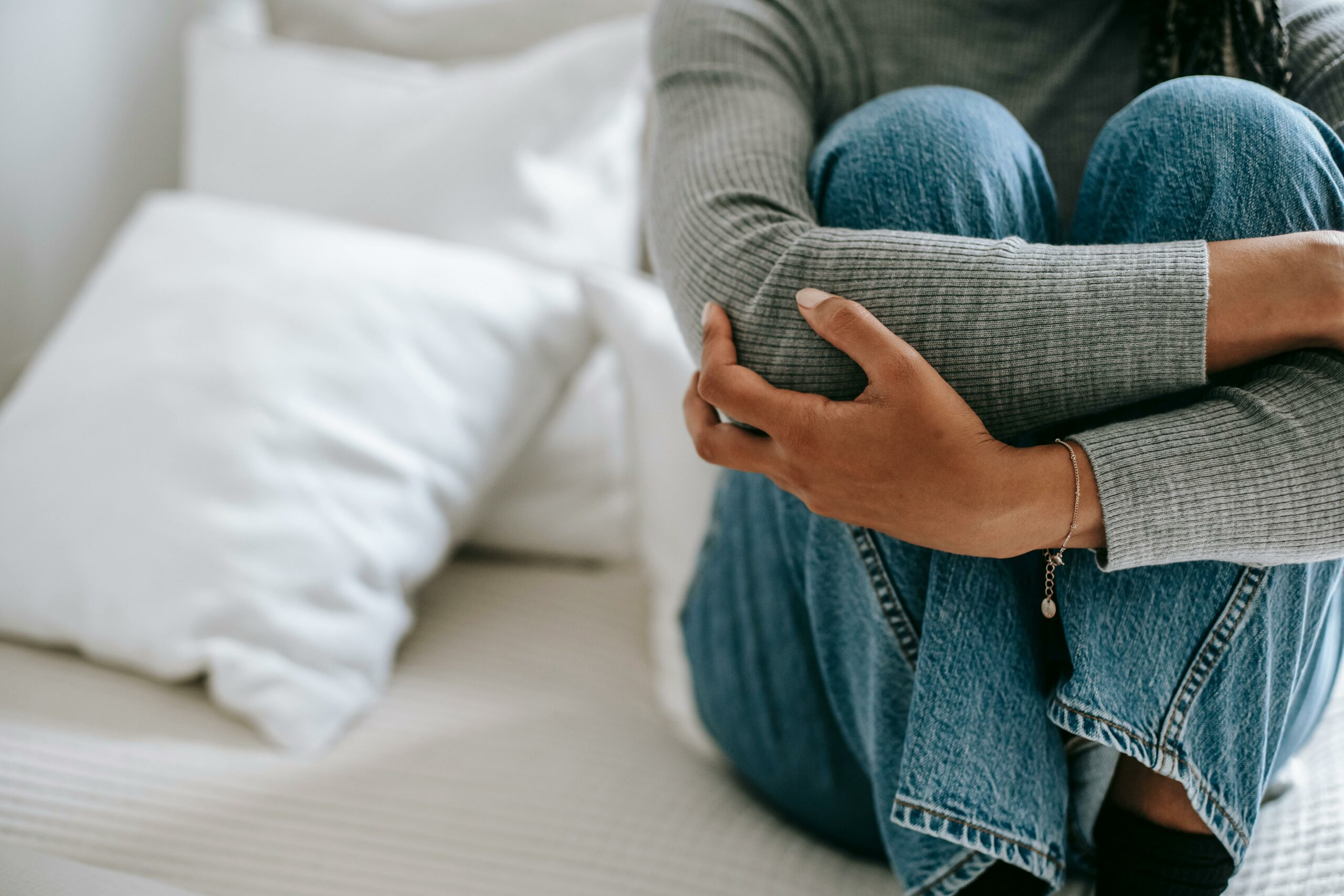 SALUD MENTAL ESPAÑA señala que, sin garantías públicas, no hay libertad para las personas con problemas de salud mental