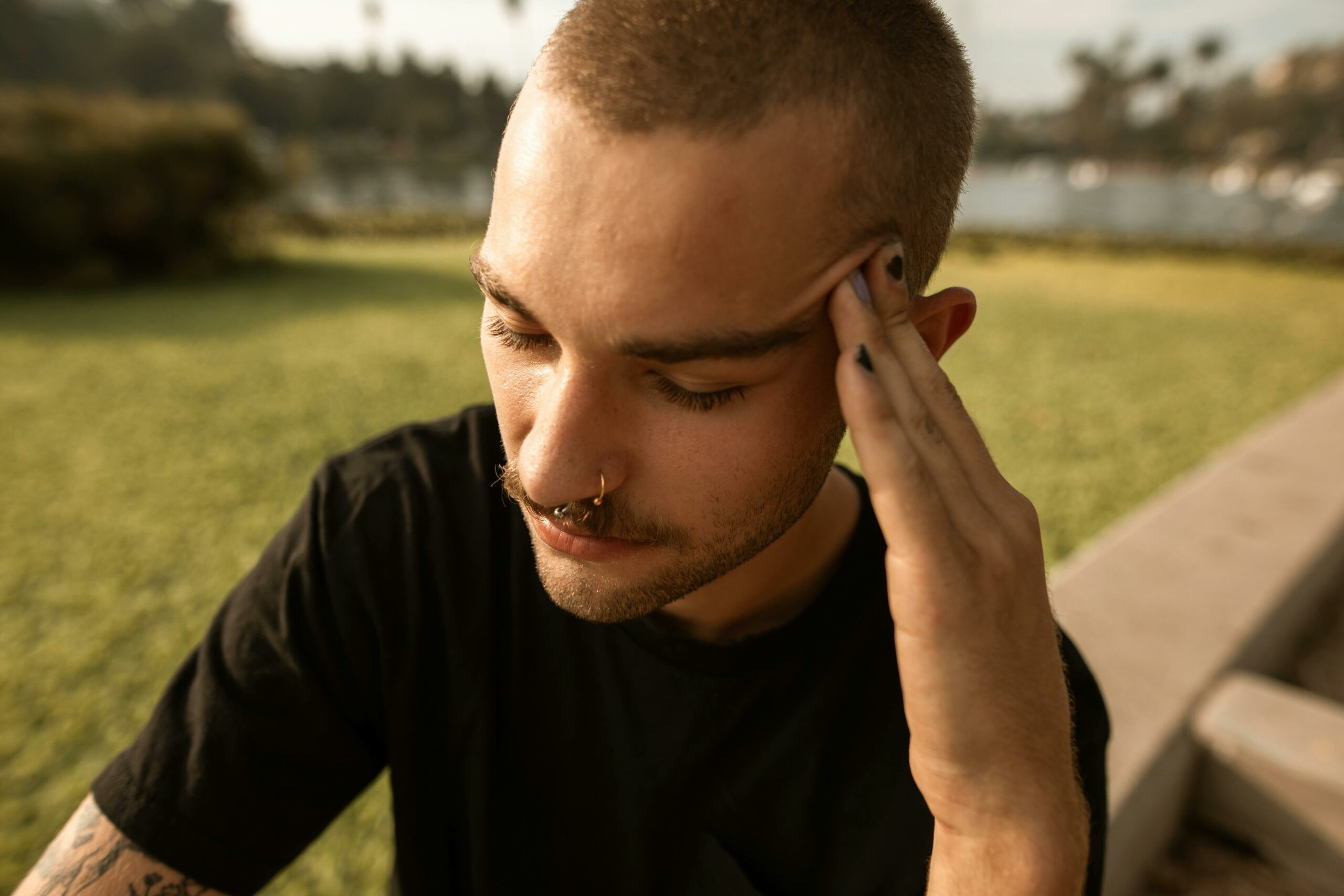 La inmunoterapia consigue mayor tasa de largos supervivientes en cáncer de cabeza y cuello