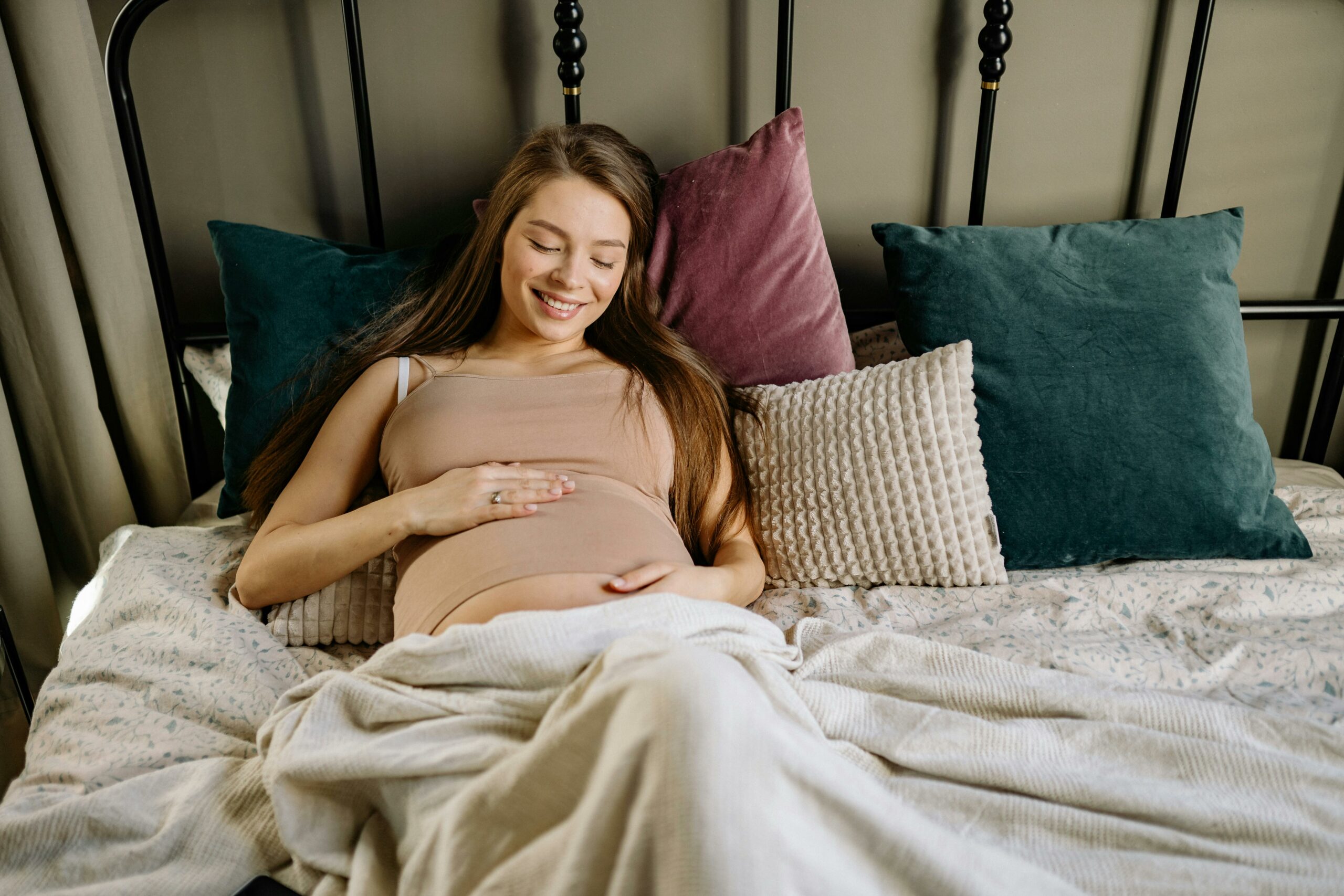 La toma de anticonceptivos y otros mitos que los españoles creen que pueden afectar a la fertilidad