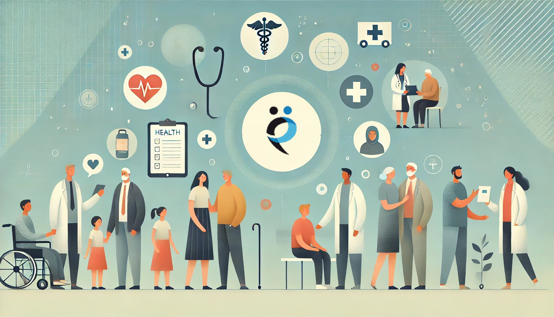 ¿Te has suscrito ya a la newsletter de Somos Pacientes?