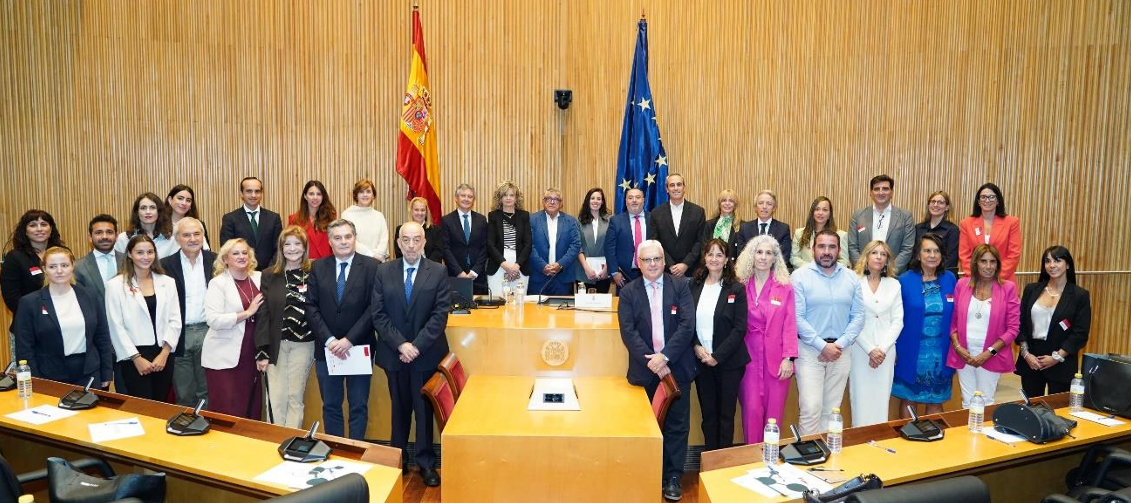 Pulso Vital presenta un informe para mejorar el abordaje de las enfermedades cardiovasculares