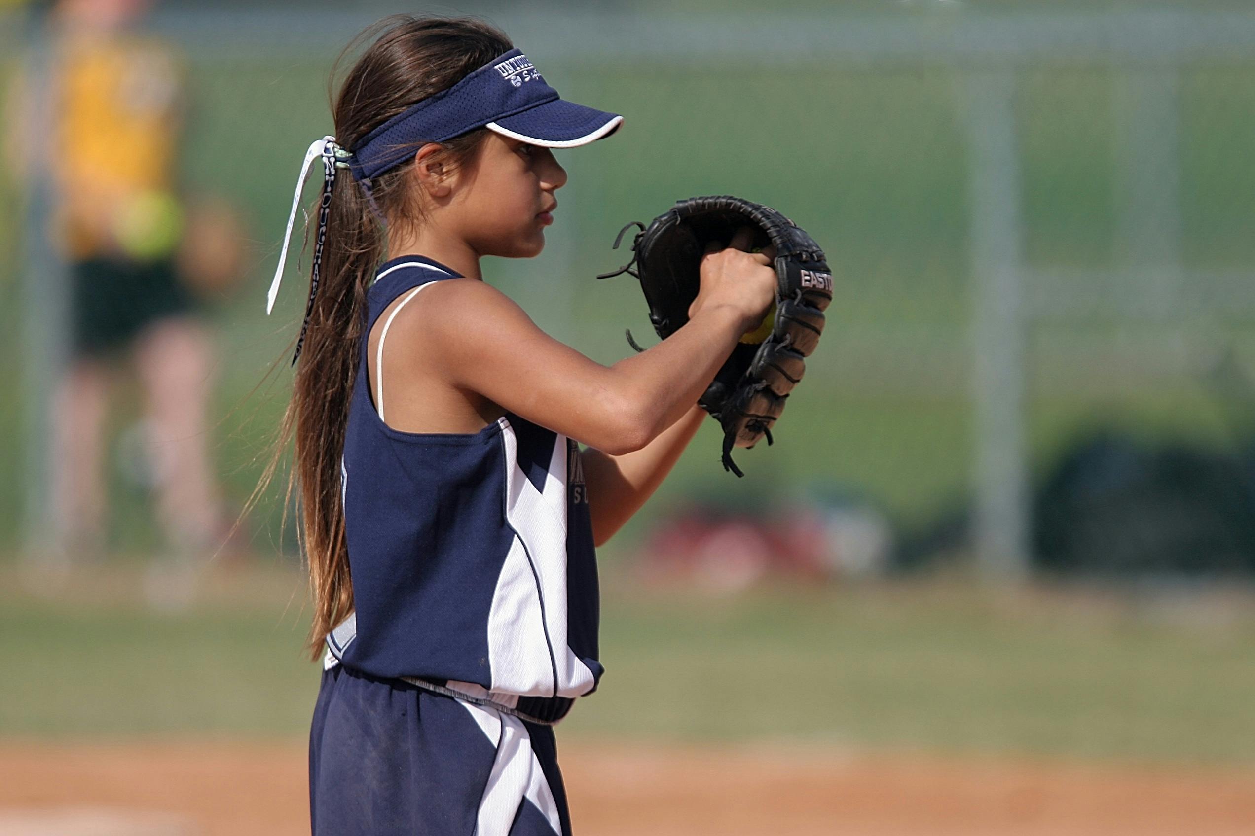 Adolescentes y deporte: ¿cómo motivar a los hijos para que realicen actividad física después del verano?
