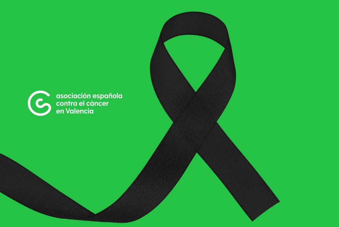 La rápida respuesta de las asociaciones de pacientes ante el desastre por la DANA