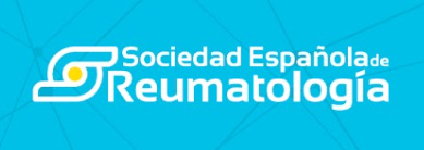 Sociedad Española de Reumatología