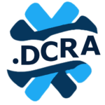 DCRA
