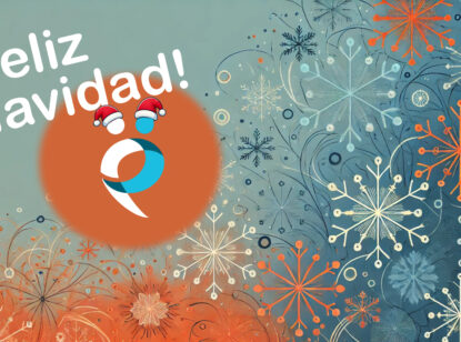 Desde Somos Pacientes os deseamos unas Felices Fiestas