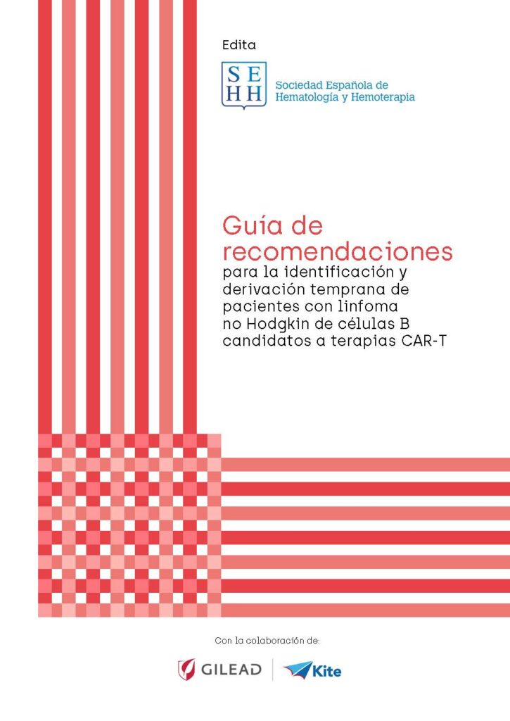 guia terapias cart