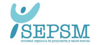 Sociedad Española de Psiquiatría y Salud Mental