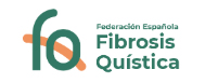 Federación Española de Fibrosis Quística (FEFQ)