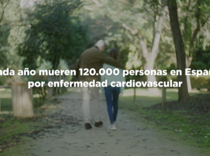 Tres hábitos esenciales para proteger tu corazón en 2025