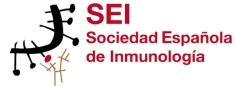 Sociedad Española de Inmunología (SEI)