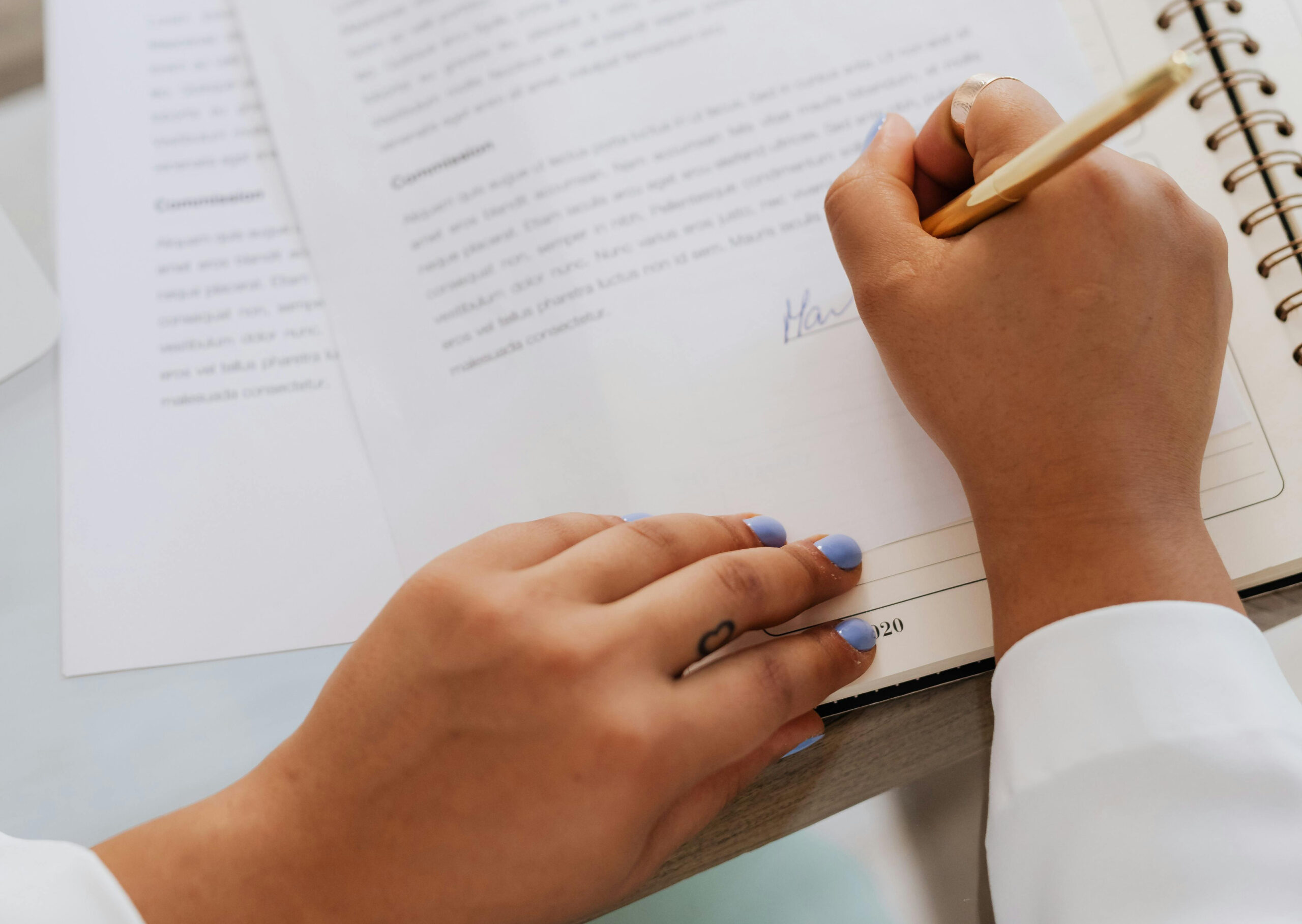 ¿Qué obligaciones tienen las asociaciones de pacientes?