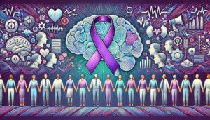 Un 52% de los neurólogos detecta crisis ocultas en pacientes con epilepsia que creían estar controlados