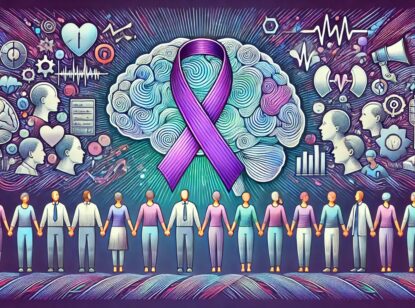 Un 52% de los neurólogos detecta crisis ocultas en pacientes con epilepsia que creían estar controlados