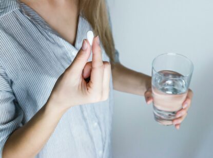 Los pacientes exigen mantener el prospecto en papel de los medicamentos