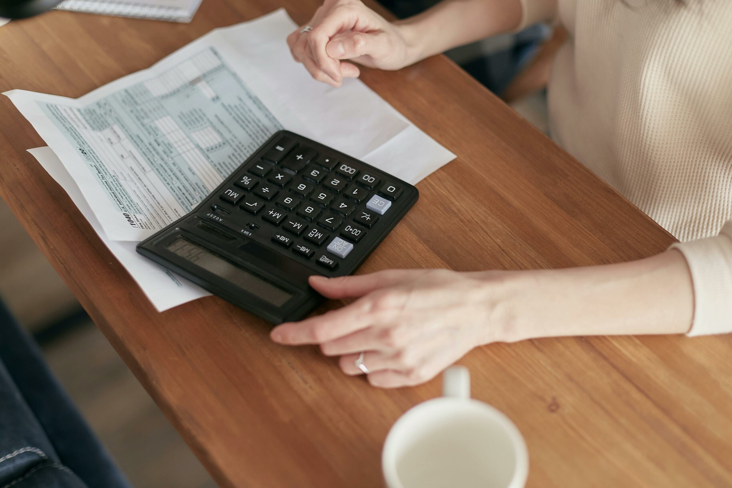 ¿Cuáles son las principales claves para conseguir subvenciones para tu asociación de pacientes?