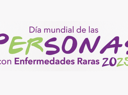 Arrancan las campañas para el Día Mundial de las Enfermedades Raras 2025