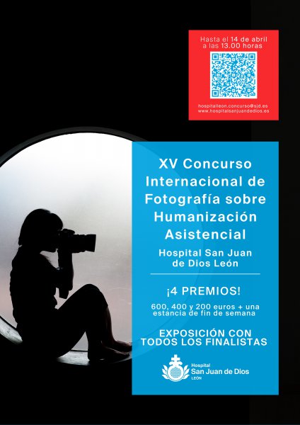 Premios y sorteos para pacientes