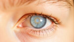 Entre los avances y los desafíos: vivir hoy con glaucoma