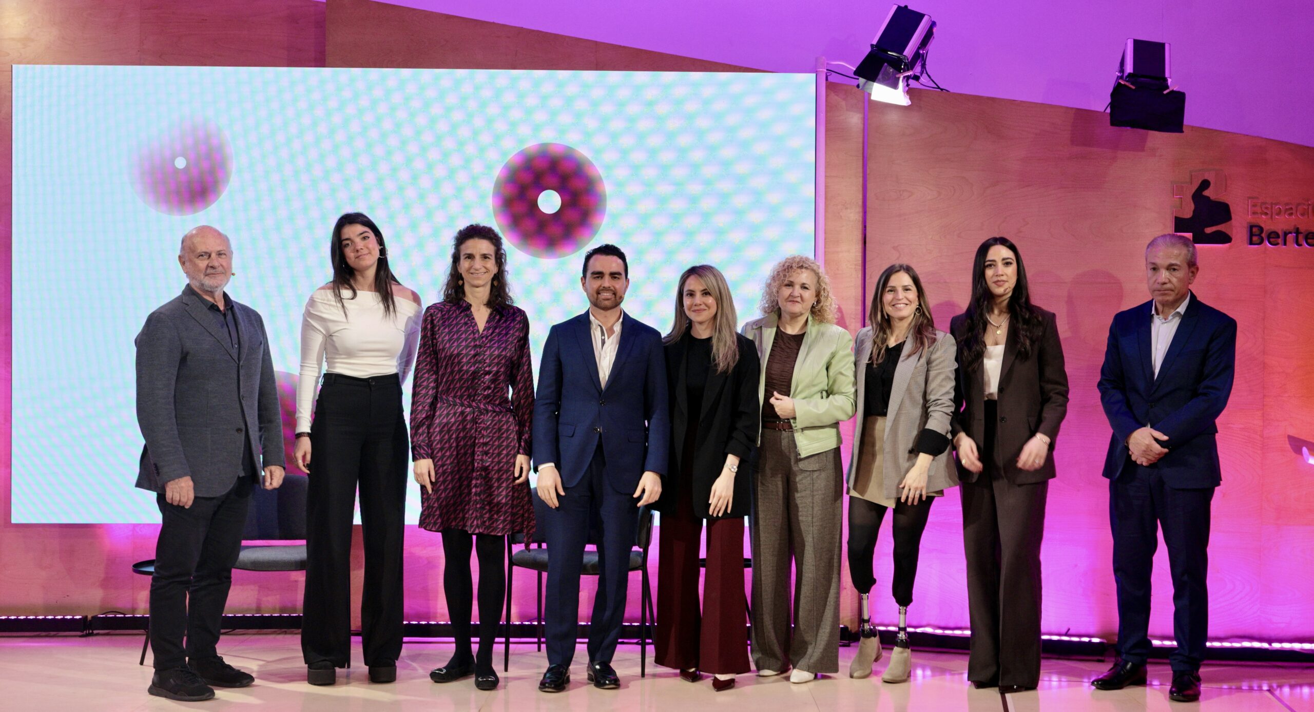 Novedades terapéuticas, divulgación científica y experiencias compartidas para avanzar en soluciones definitivas para la psoriasis