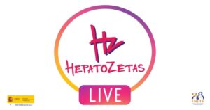 Un año de HepatoZetas, una iniciativa de FNETH