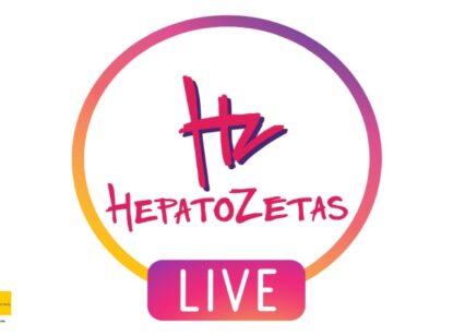 Un año de HepatoZetas, una iniciativa de FNETH