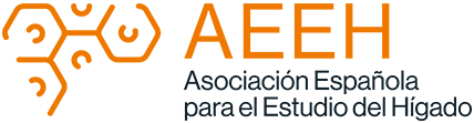 Asociación Española para el Estudio del Hígado (AEEH)